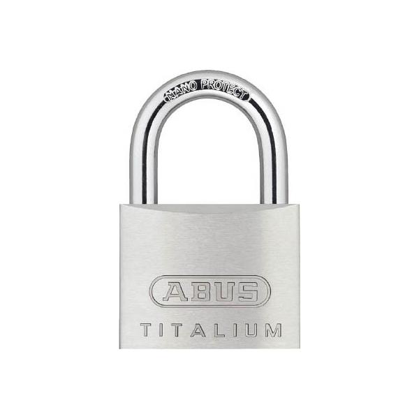 `atr ^C^E 64sh|40  64TI-40-KA zEHpԎd؂E