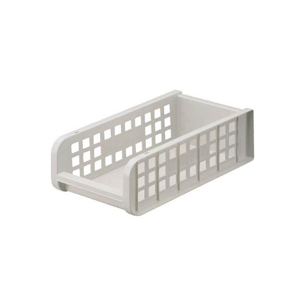 sqtrbn X^bNanw v260wc360wg110 SB-260L n`EpiEރP[X