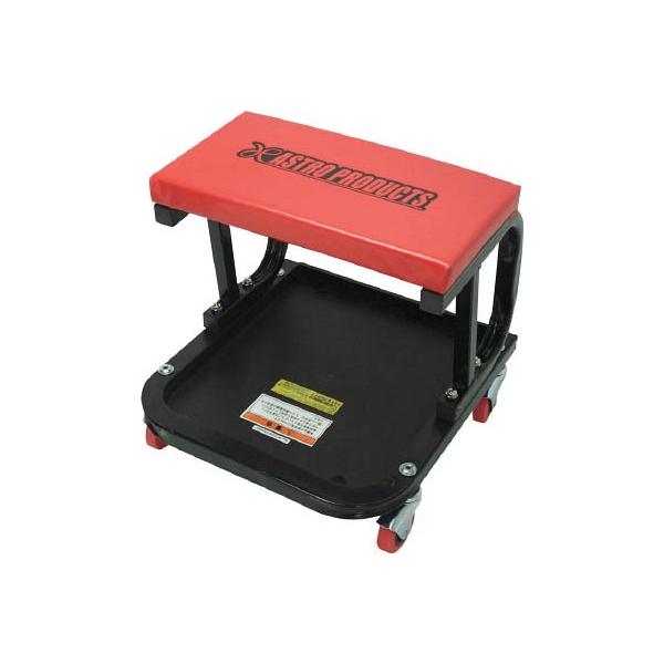 AXgv_Nc V[gN[p[ 2003000002201