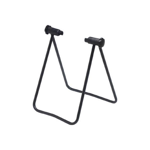 AXgv_Nc oCVNfBXvCX^h 2003000003673