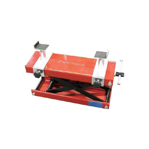 AXgv_Nc [^[TCNWbL MZJ01 2007000000687