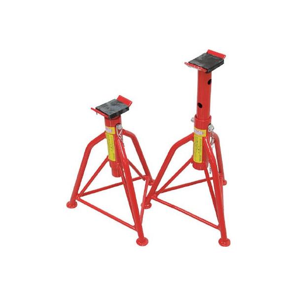 AXgv_Nc 2TON WbgbN 2rZbg 2007000004296