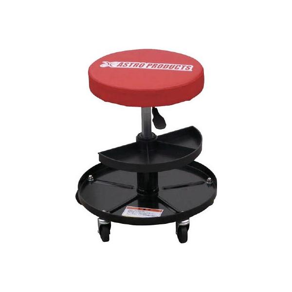 AXgv_Nc [[V[g 2007000005354