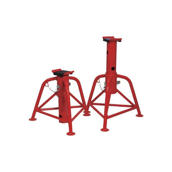 AXgv_Nc 2PC ᏰWbgbN3ts St 2007000010655