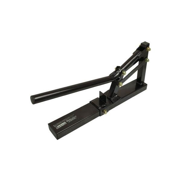 AXgv_Nc [^[TCNr[hu[J[ ubN 2007000011263