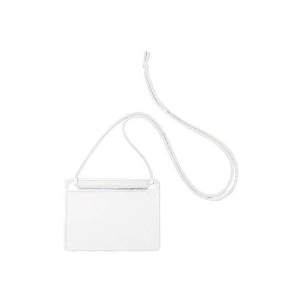 no ȈՒ݂艺D hTCY 10  NL-11-RD n`EpiED