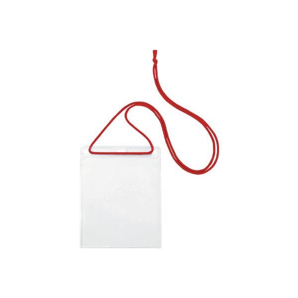 no ȈՒ݂艺D CxgTCY 10  NL-12-WH n`EpiED