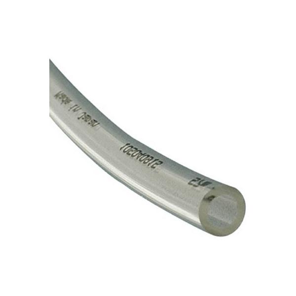 �`���_ �s�d�^�b�`�`���[�u 16�����^100�� �N���A TE-16-100 C ���̌p��E�`���[�u�E�G�A�`���[�u�E�z�[�X