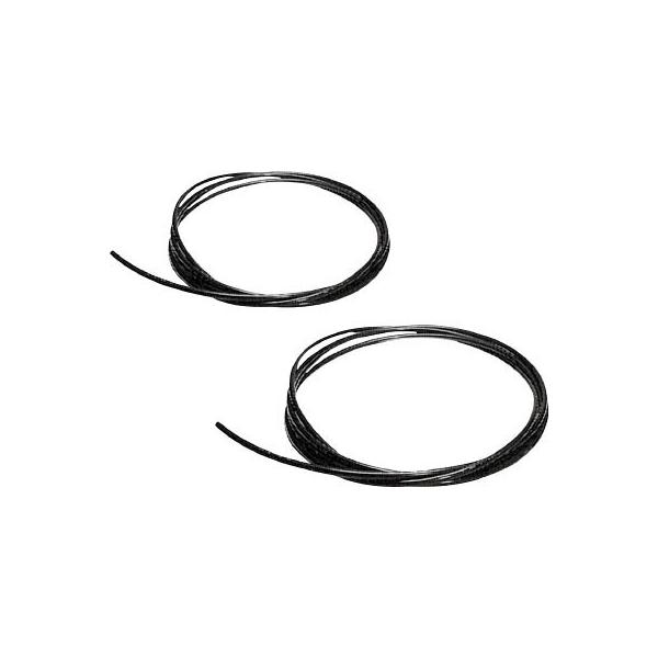 `_ sd^b``[u 6^20  TE-6-20 W ̌pE`[uEGA`[uEz[X