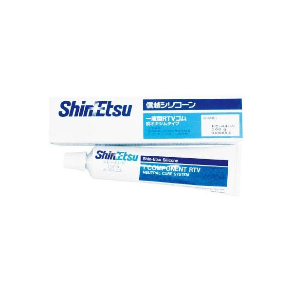 Mz ʓdCpqsuS 100 ubN KE44B-100 ڒ܁EC܁EHƗpV[O