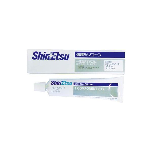 Mz V[O ᕪqVLTጸ^Cv 330  KE4895T-330 ڒ܁EC܁EHƗpV[O