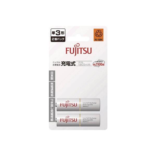 xm jbPf[dr P4 4 HR-4UTC 4B  n`EpiEdr