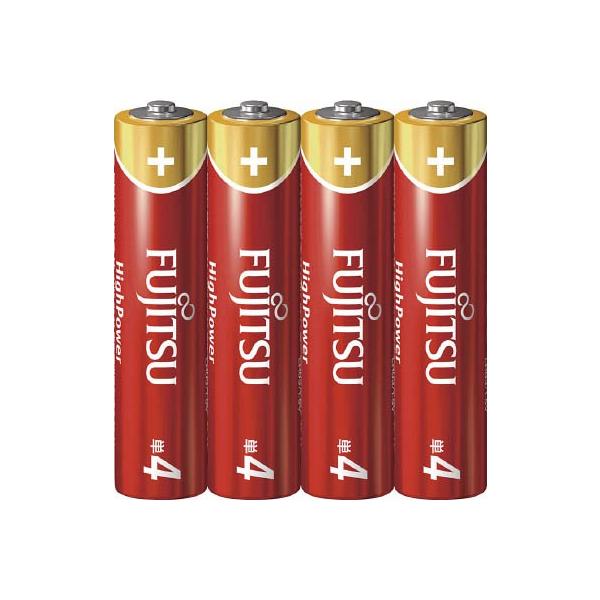 xm AJP4 4 go LR03FH 4S  n`EpiEdr