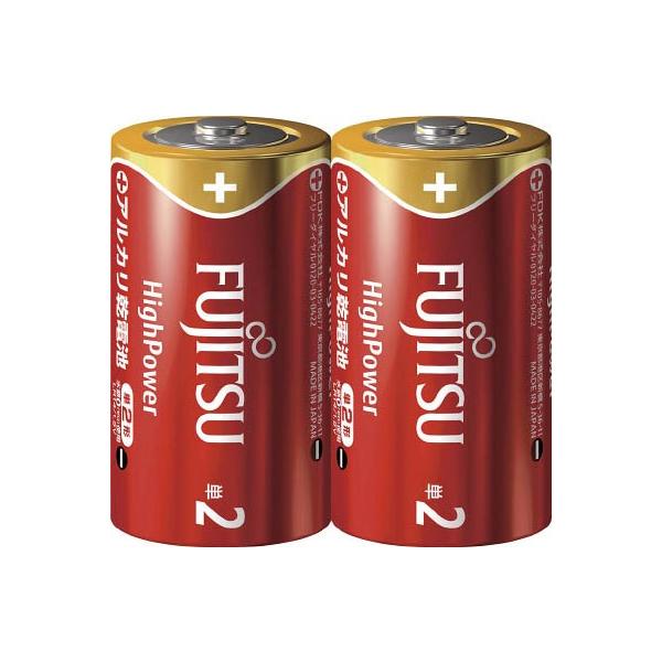 xm AJP2 2 go LR14FH 2S  n`EpiEdr