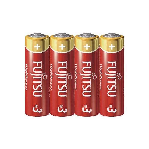 xm AJP3 4 go LR6FH 4S  n`EpiEdr