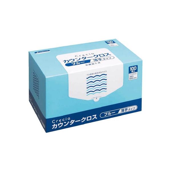 NVA JE^[NX ^Cv u[ 65433 JqpiEHiqpi