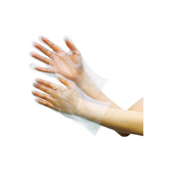 ~hS |G`gC̃e  OG{X 200 SS VERTE565NSS