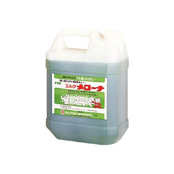 �r�x�j �����[�i4�k S-533 ���|�p�i�E��܁E�N���[�i�[