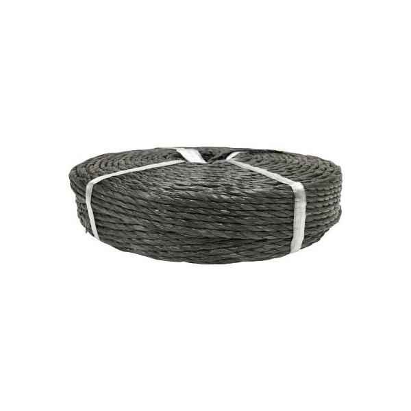 ���^�J PS���[�v ���F 6mmx200m PS6200BL