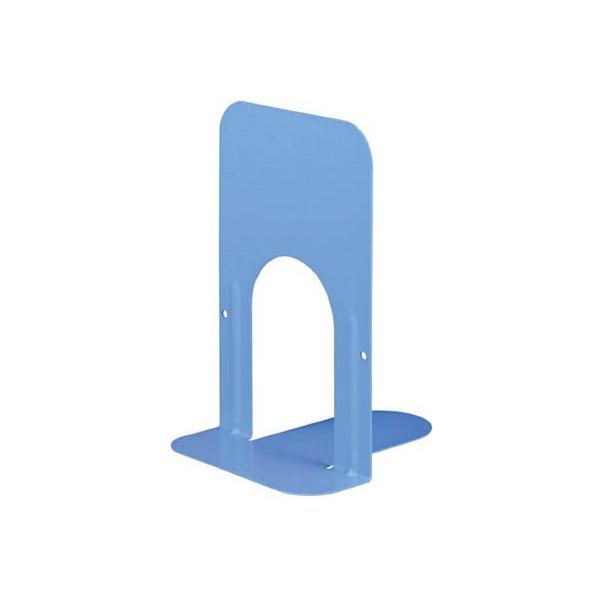 iJoV ubNGhs^Cv lTCY }bgu[ BE-T202-MB n`EpiEރP[X