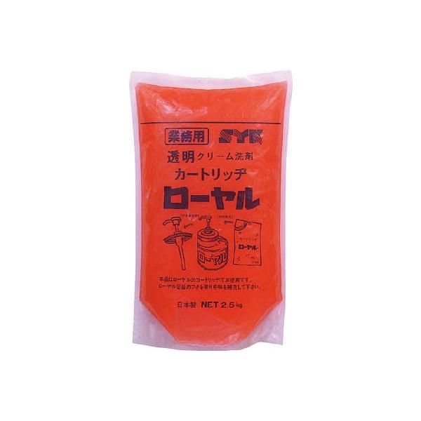 rxj [ lߑւ S-542 JqpiEnh\[v