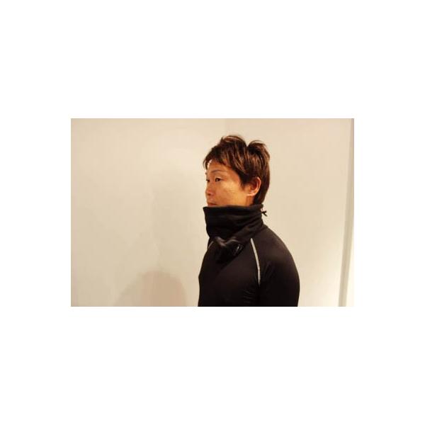 I^tN Mh lbNEH[}[ ubN JW124BK