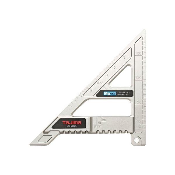 ^W} ۋKCh oC 90-45 }OlVE MRGM9045M