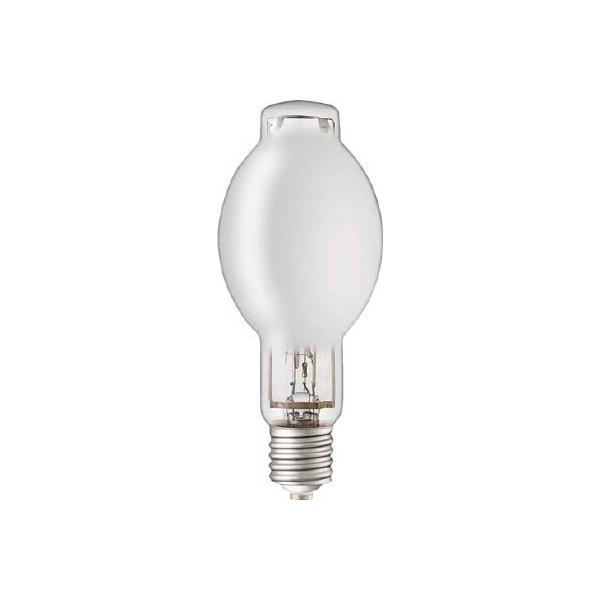  ^nChv(FEC }`nCG[XH)250W MF250LSH2BUS