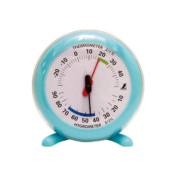�V���� �����x�vQ-2 �ی^10cm���C�g�u���[ 70496