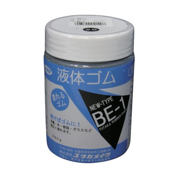 ^J S t̃S r^Cv 250g  BE1