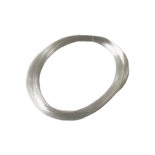 ^J eOX iCeOX 3 50M A154