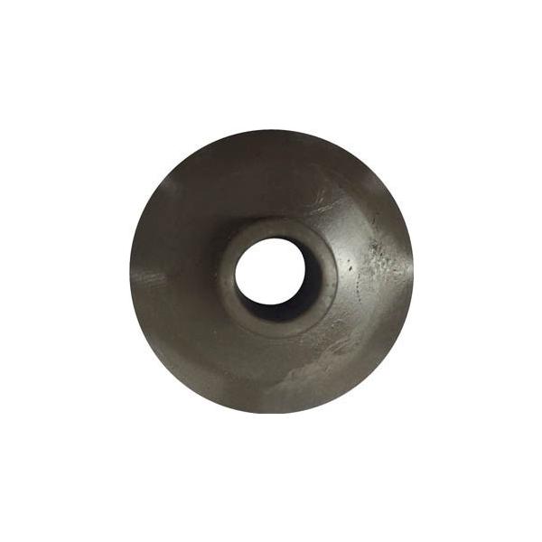 RIDGE �p�C�v�J�b�^�֐n F�]448 41082