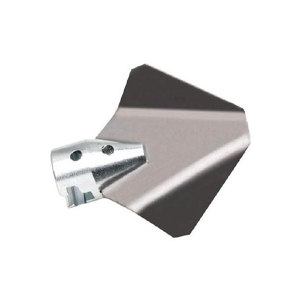 RIDGE �O���[�X�J�b�^(63mm) T�]105 62870