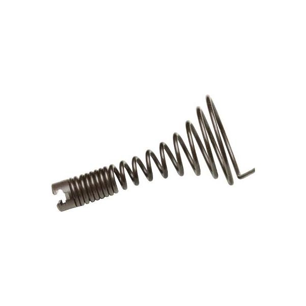 RIDGE �P�[�u������p�I�[�K�[(65mm) T�]407 92500