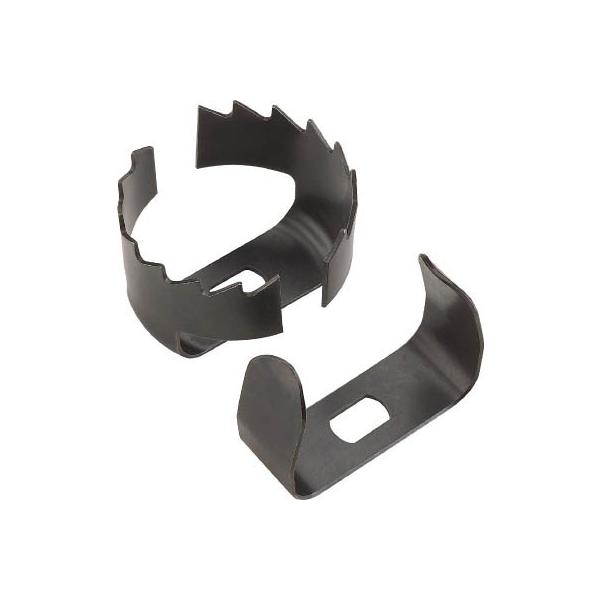 RIDGE u[h(T]103 nJb^p) 98070