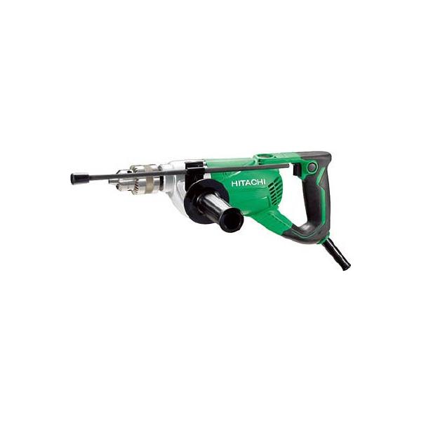 ���� �d�C�h���� �S�H�p D13SB