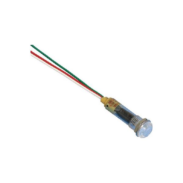 l쏊 2F(ԁE)_LED\ 2DUL-10ML 10 2DUL10MLDC5V60VRGC