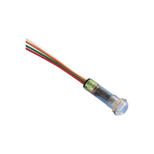 l쏊 3F(ԁE΁E)_LED\ 3DUL-10ML 10 3DUL10MLDC5V60VRGOC