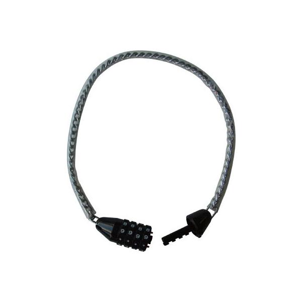 �j�b�T�`�F�C�� 4�i�t���[�_�C������ 500mm S37