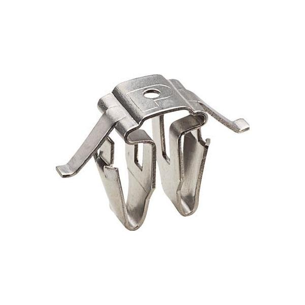 �p���h�E�C�b�g �X�e�����X�X�`�[���v�b�V���}�E���g MPWMH56Q