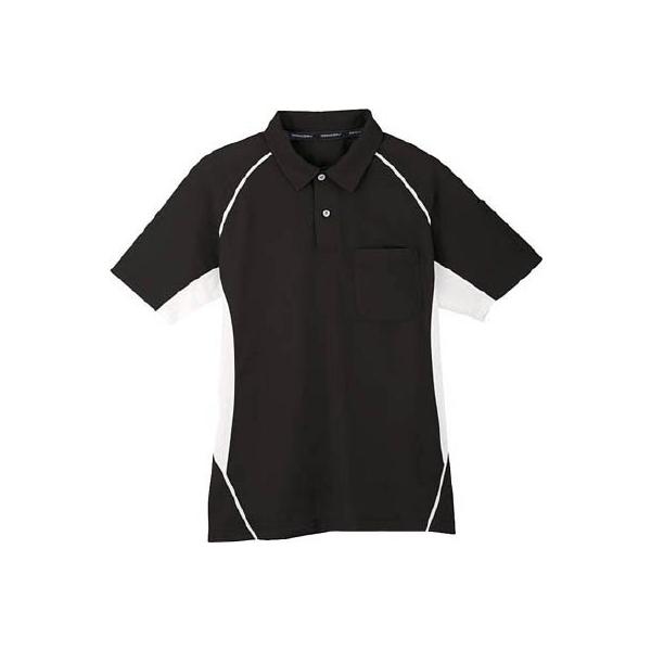 �R�[�R�X �����|���V���c 13�u���b�N S MX70713S