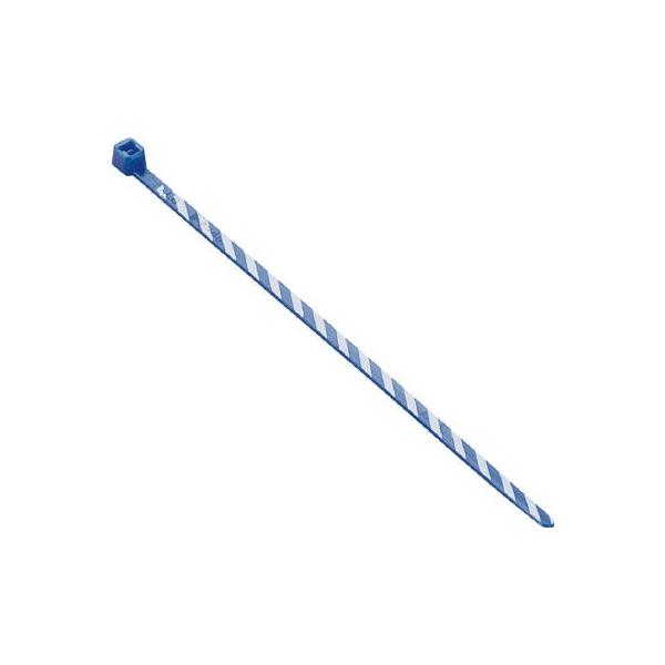 phECbg XgCvoh / PLT1ML610