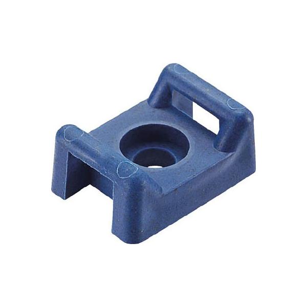 �p���h�E�C�b�g �����Z���T�[���m�\�^�C�}�E���g �|���v���s���� TM3S8C186