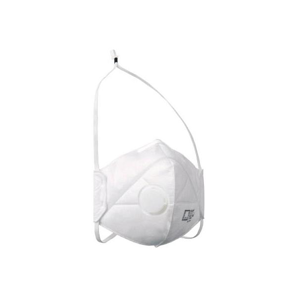 TRUSCO c܃gC̃ehW}XN DS2rCٕt 10 TD02VS2