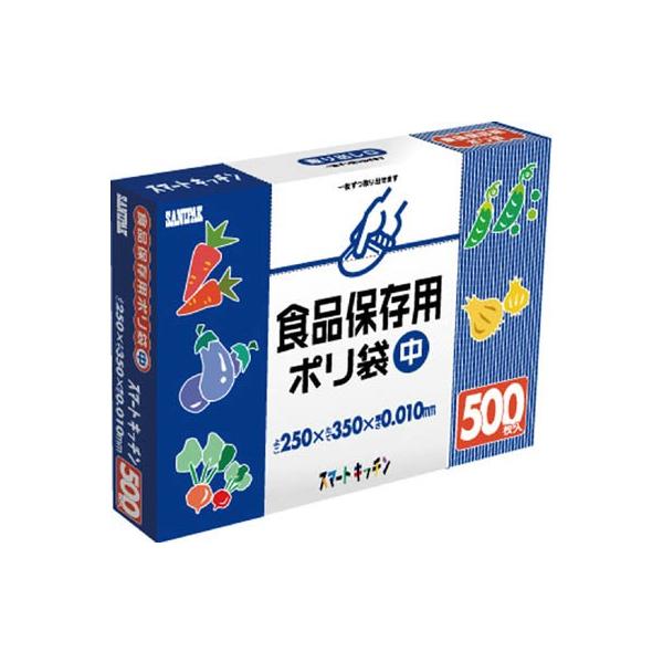 TjpbN KS12X}[gLb`ۑ()500 KS12HCL