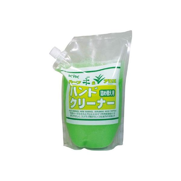 KYK n[u&amp;AG nhN[i[2L lփGp 35025