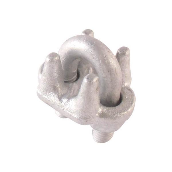 TRUSCO bCNbv 16mm bL TWCF016