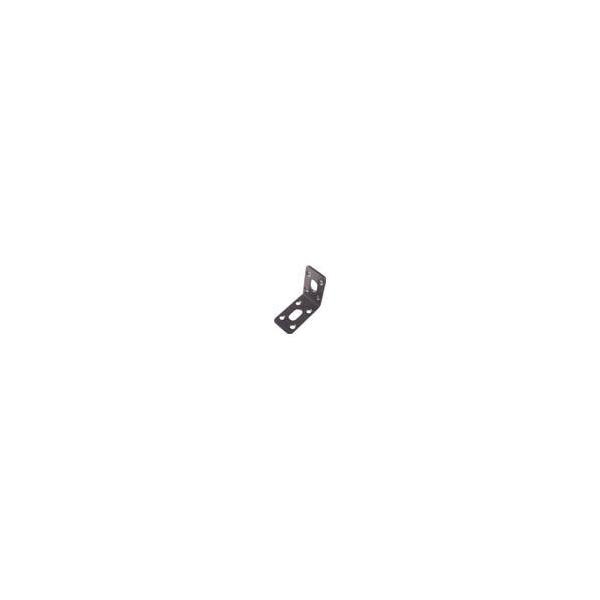 TRUSCO WCg25^L  74X49 TK25L3CP