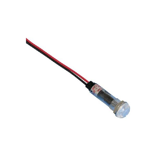 TJY l쏊 hhHIP65 LED\ 10  DW10MLIPACDC5V60VRC