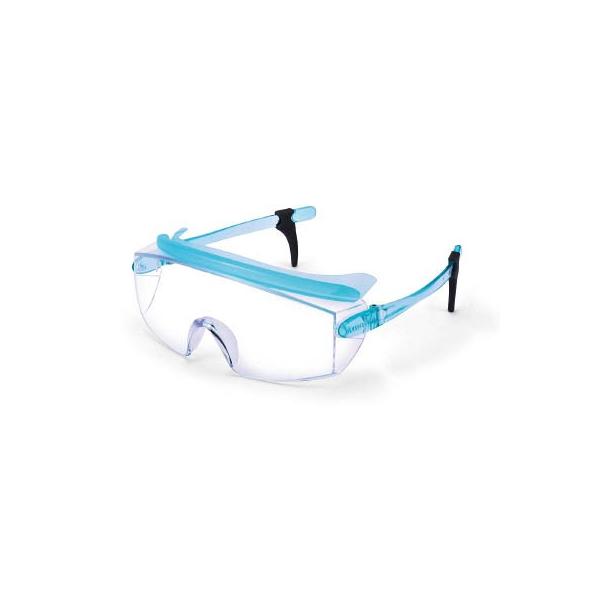 X ^Z[teBOX SN735CRSGRN